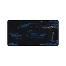 Cargar imagen en el visor de la galería, Your Name. Mouse Pad (Desk Mat)
