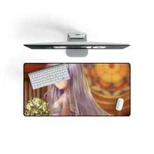 Cargar imagen en el visor de la galería, Angel Beats! Mouse Pad (Desk Mat)
