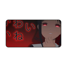 Cargar imagen en el visor de la galería, Kaguya-sama Mouse Pad (Desk Mat)
