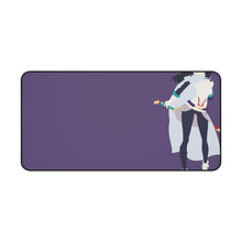 Charger l&#39;image dans la galerie, That Time I Got Reincarnated As A Slime Mouse Pad (Desk Mat)
