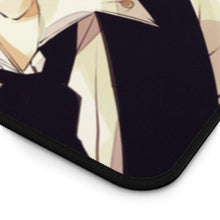 Charger l&#39;image dans la galerie, Tokyo Ghoul Mouse Pad (Desk Mat) Hemmed Edge
