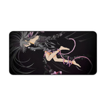 Cargar imagen en el visor de la galería, Pandora Hearts Mouse Pad (Desk Mat)
