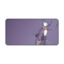 Charger l&#39;image dans la galerie, Log Horizon Akatsuki Mouse Pad (Desk Mat)
