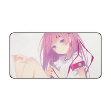 Load image into Gallery viewer, OreShura Mouse Pad (Desk Mat)
