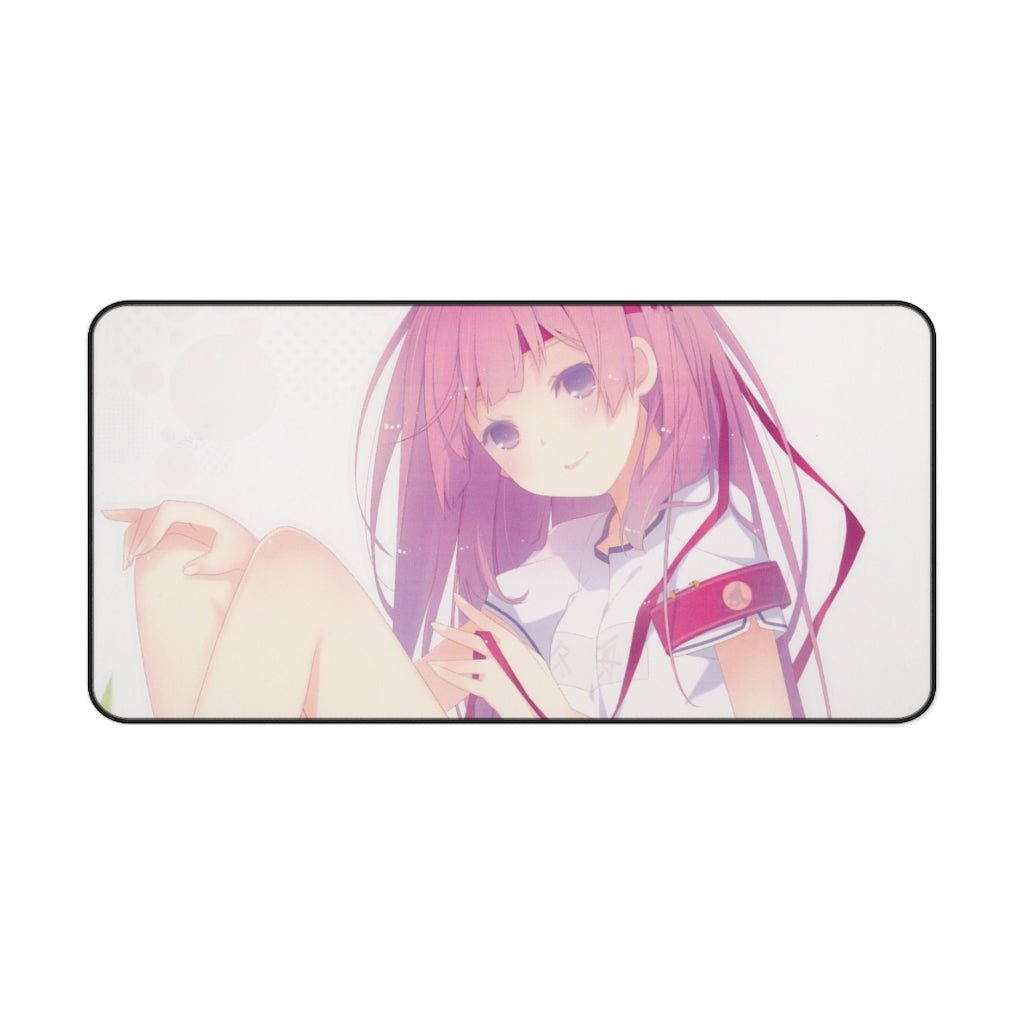 OreShura Mouse Pad (Desk Mat)