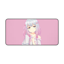 Charger l&#39;image dans la galerie, EroManga-Sensei Mouse Pad (Desk Mat)
