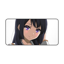 Charger l&#39;image dans la galerie, Sound! Euphonium Mouse Pad (Desk Mat)
