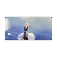 Charger l&#39;image dans la galerie, Violet Evergarden Violet Evergarden Mouse Pad (Desk Mat)
