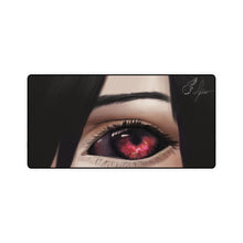 Load image into Gallery viewer, Tokyo Ghoul Touka Kirishima Mouse Pad (Desk Mat)
