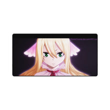 Cargar imagen en el visor de la galería, Anime Fairy Tail Mouse Pad (Desk Mat)
