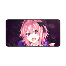 Cargar imagen en el visor de la galería, Fate/Apocrypha Mouse Pad (Desk Mat)
