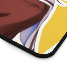 Cargar imagen en el visor de la galería, Sound! Euphonium Mouse Pad (Desk Mat) Hemmed Edge
