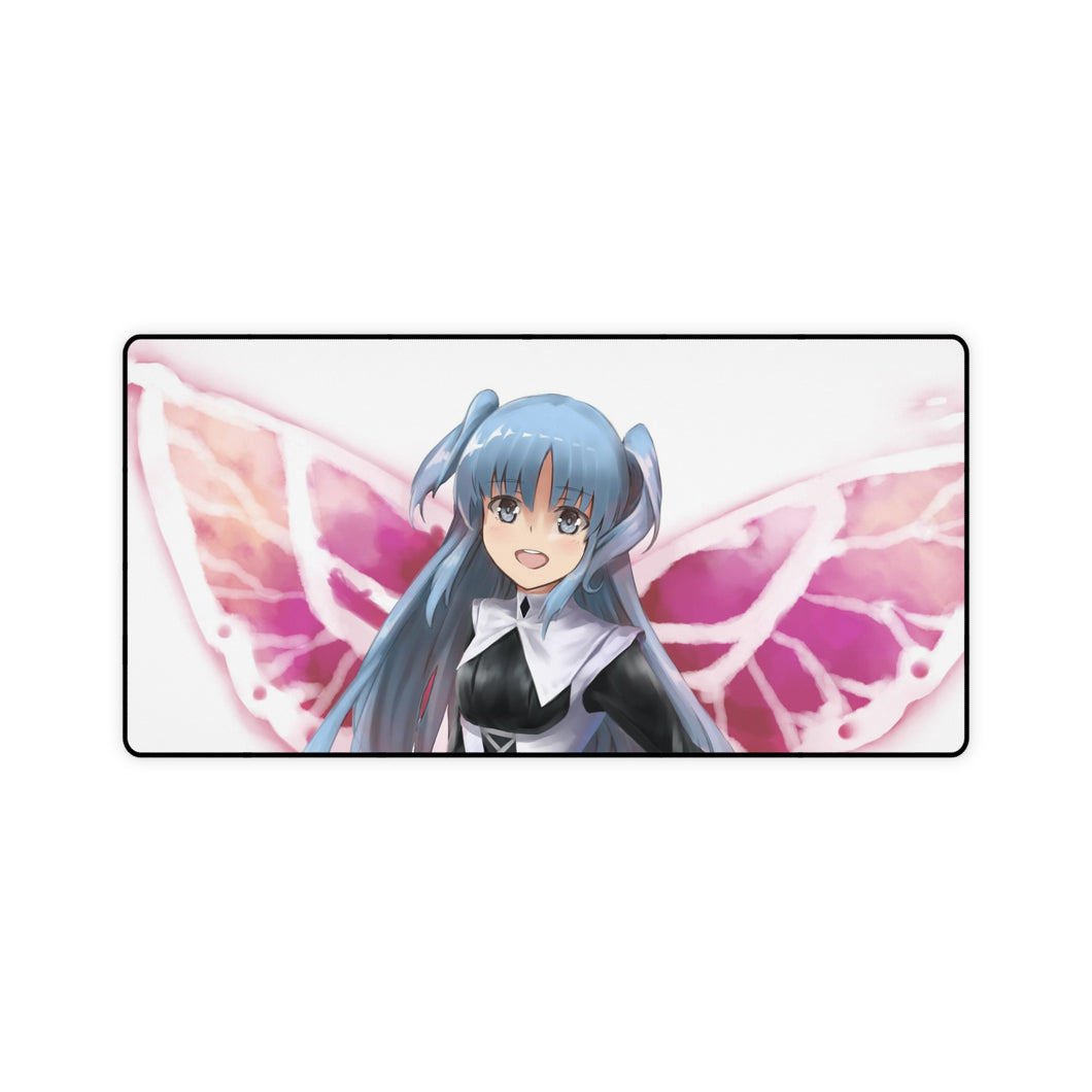 Tapis de souris Sukasuka (tapis de bureau)