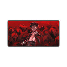 Charger l&#39;image dans la galerie, Mob Psycho 100 Shigeo Kageyama Mouse Pad (Desk Mat)
