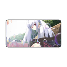 Cargar imagen en el visor de la galería, Plastic Memories Isla Mouse Pad (Desk Mat)
