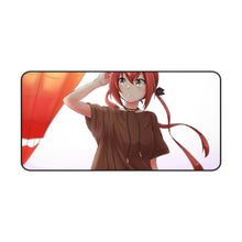 Charger l&#39;image dans la galerie, Gabriel DropOut Satanichia Kurumizawa Mcdowell Mouse Pad (Desk Mat)
