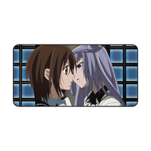 Cargar imagen en el visor de la galería, Vampire Knight Mouse Pad (Desk Mat)
