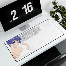 Load image into Gallery viewer, Ai Yori Aoshi Mouse Pad (Desk Mat)
