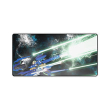 Charger l&#39;image dans la galerie, Infinite Stratos Mouse Pad (Desk Mat)
