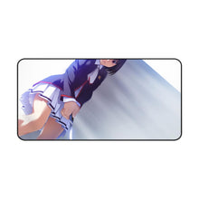 Charger l&#39;image dans la galerie, Grisaia (Series) Mouse Pad (Desk Mat)
