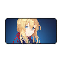 Charger l&#39;image dans la galerie, Violet Evergarden Mouse Pad (Desk Mat)
