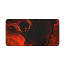 Charger l&#39;image dans la galerie, Anime Berserk Mouse Pad (Desk Mat)
