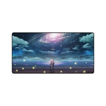 Cargar imagen en el visor de la galería, Anime Your Lie in April Mouse Pad (Desk Mat)
