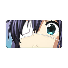 Charger l&#39;image dans la galerie, Love, Chunibyo &amp; Other Delusions Rikka Takanashi Mouse Pad (Desk Mat)
