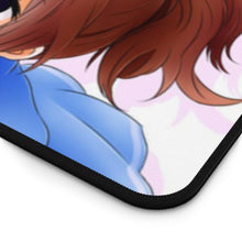 Charger l&#39;image dans la galerie, Sound! Euphonium Mouse Pad (Desk Mat) Hemmed Edge
