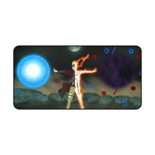 Load image into Gallery viewer, Naruto Mouse Pad (Desk Mat)
