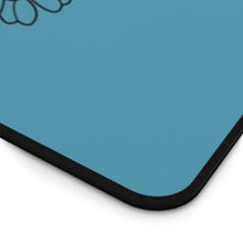 Charger l&#39;image dans la galerie, Free! Mouse Pad (Desk Mat) Hemmed Edge
