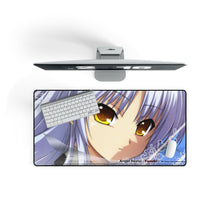 Cargar imagen en el visor de la galería, Angel Beats! Mouse Pad (Desk Mat)
