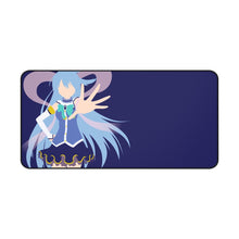 Cargar imagen en el visor de la galería, KonoSuba - God’s Blessing On This Wonderful World!! Mouse Pad (Desk Mat)
