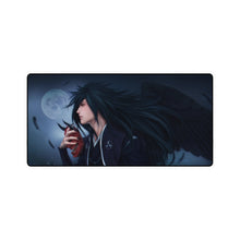 Load image into Gallery viewer, Anime Naruto Mouse Pad (Desk Mat)
