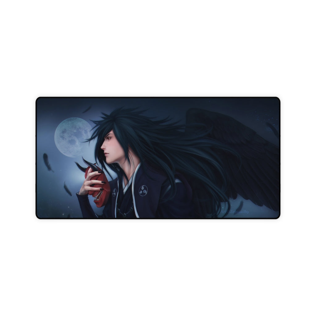 Anime Naruto Mouse Pad (Desk Mat)