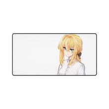 Cargar imagen en el visor de la galería, Violet Evergarden Mouse Pad (Desk Mat)
