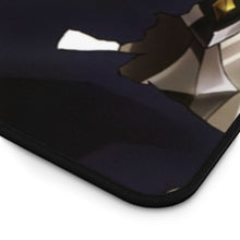 Load image into Gallery viewer, Fate/Apocrypha Siegfried Mouse Pad (Desk Mat) Hemmed Edge
