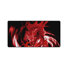 Load image into Gallery viewer, Anime Naruto Mouse Pad (Desk Mat)
