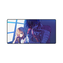 Charger l&#39;image dans la galerie, Tapis de souris (tapis de bureau) Angels Of Death
