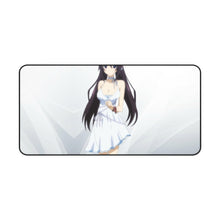 Charger l&#39;image dans la galerie, Infinite Stratos Mouse Pad (Desk Mat)
