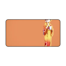 Load image into Gallery viewer, Nisekoi Marika Tachibana Mouse Pad (Desk Mat)
