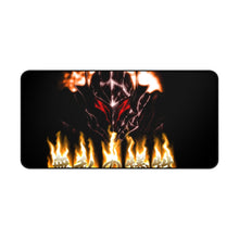 Charger l&#39;image dans la galerie, Anime Berserk Mouse Pad (Desk Mat)
