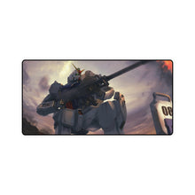 Load image into Gallery viewer, RX-79[G] Gundam Ground Type Mouse Pad (Desk Mat)
