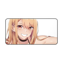 Charger l&#39;image dans la galerie, My Dress-Up Darling Marin Kitagawa Mouse Pad (Desk Mat)
