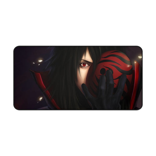 Madara Mouse Pad (Desk Mat)