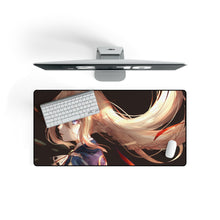 Cargar imagen en el visor de la galería, Violet Evergarden Mouse Pad (Desk Mat)
