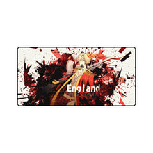 Cargar imagen en el visor de la galería, Hetalia: Axis Powers Mouse Pad (Desk Mat)
