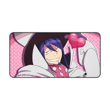 Cargar imagen en el visor de la galería, Mephisto Pheles Mouse Pad (Desk Mat)
