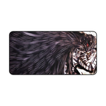 Charger l&#39;image dans la galerie, Anime Berserk Mouse Pad (Desk Mat)
