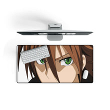 Charger l&#39;image dans la galerie, Tatsumi Mouse Pad (Desk Mat) On Desk
